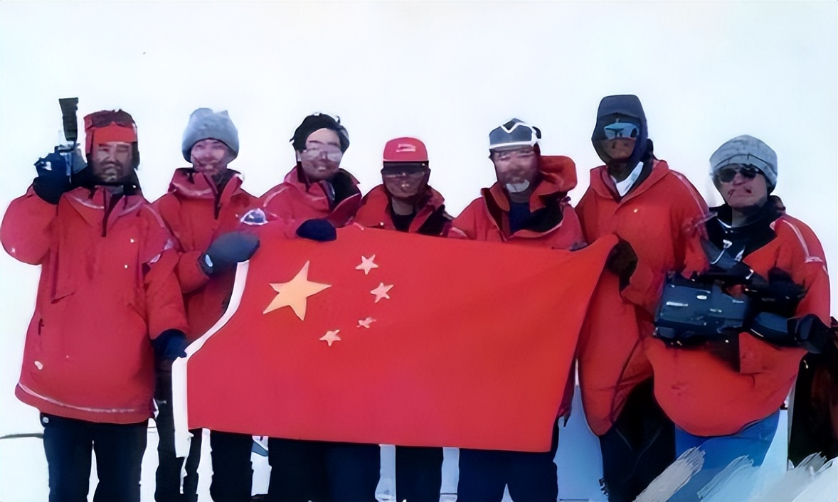 这一次，64岁的毕福剑，终于为曾经的口无遮拦付出了代价