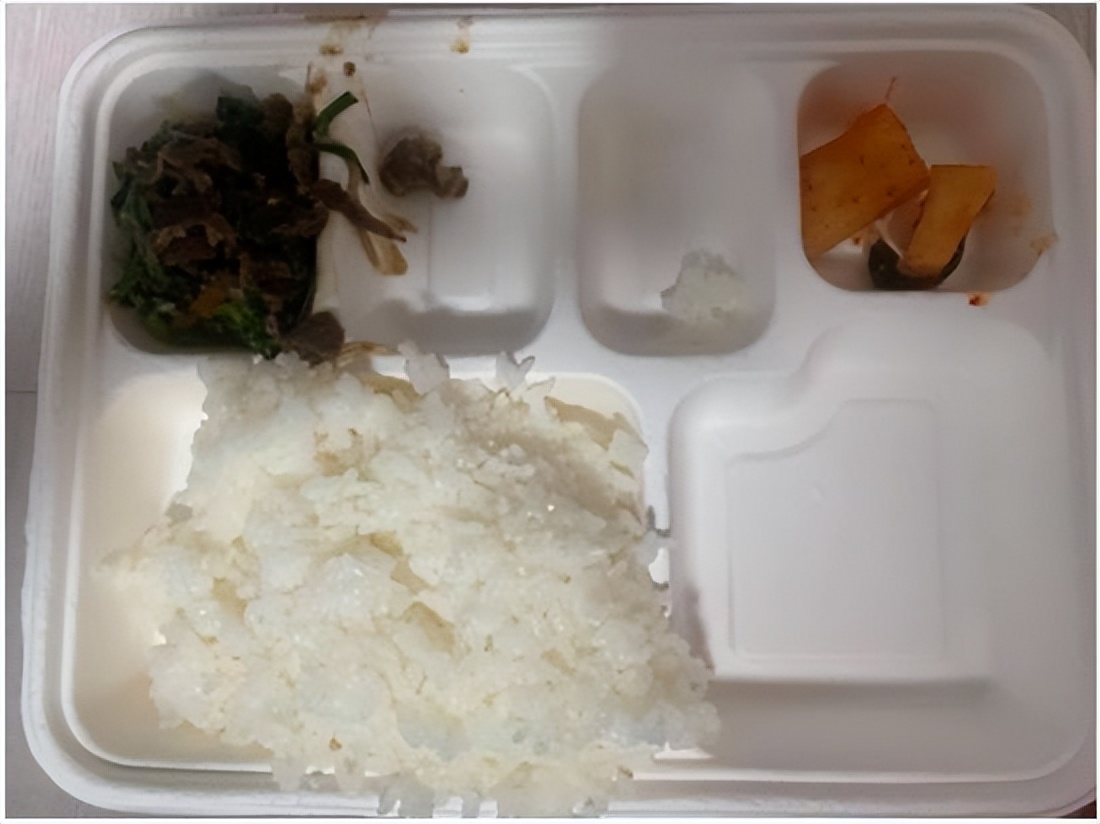 在韩国当兵有多惨,在韩国当兵惨吗