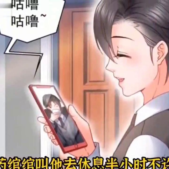 绾绾：喝了药觉得苦怎么办？