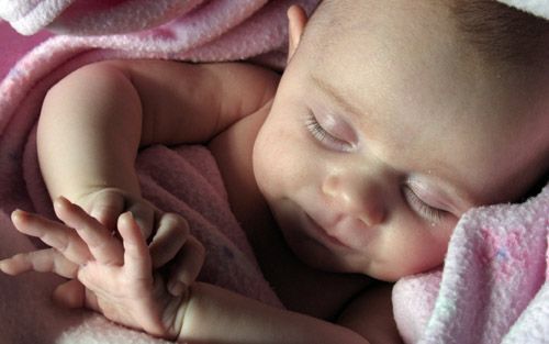 诗经楚辞男孩好听的名字,男孩诗经楚辞取名大全三个字