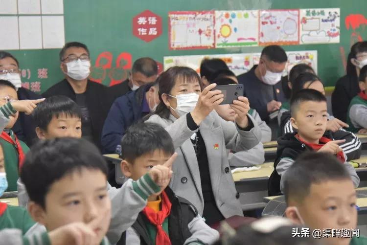 红旗渠精神是红色精神吗,弘扬红旗渠精神传承红色基因