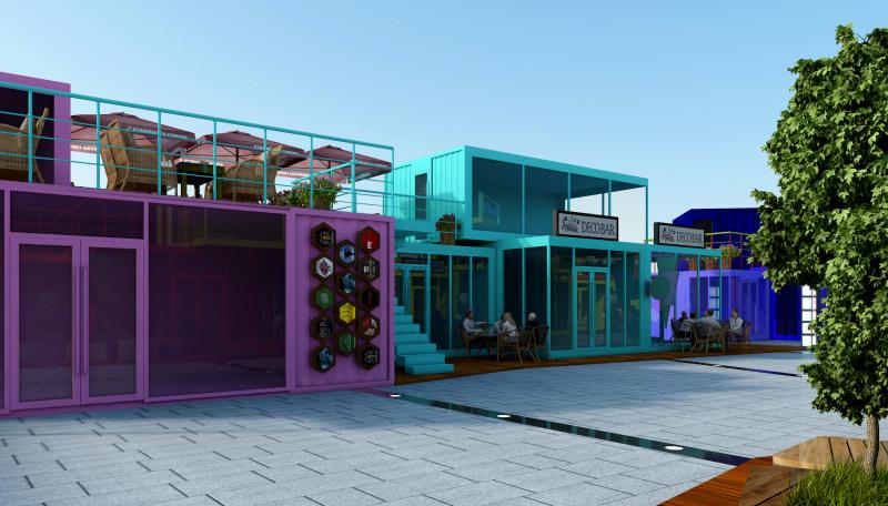 重庆欢乐谷蹦极视频完整版,重庆欢乐谷蹦极塔