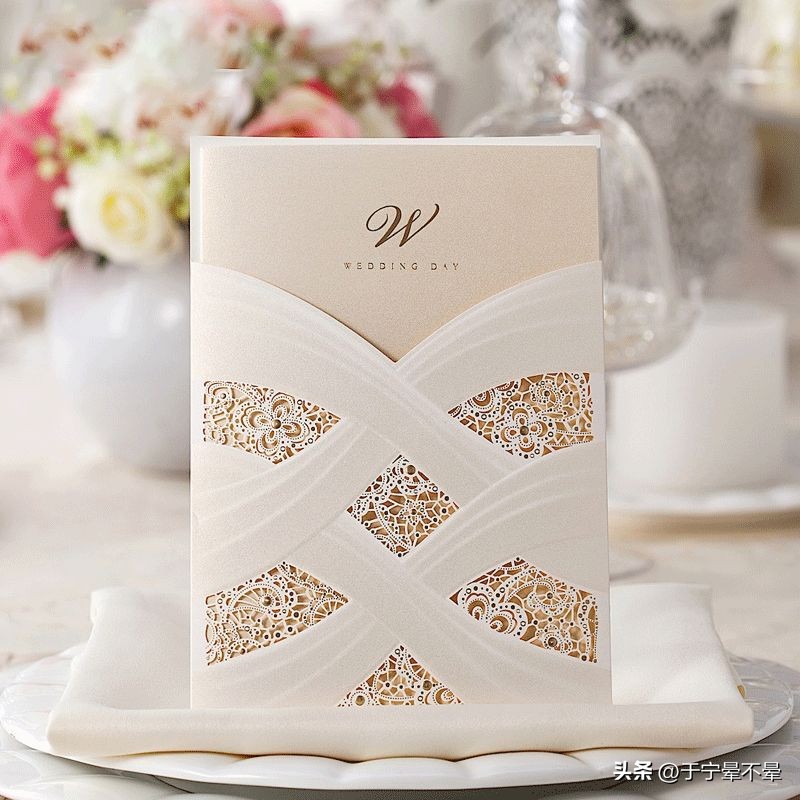 婚礼选哪一种最合适,婚礼推荐什么比较好