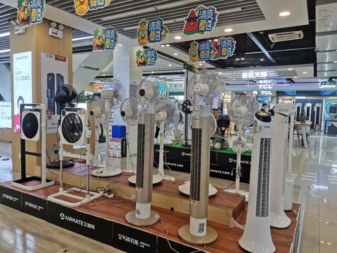 地面恒温空调靠谱吗,厨房专用空调是骗局吗