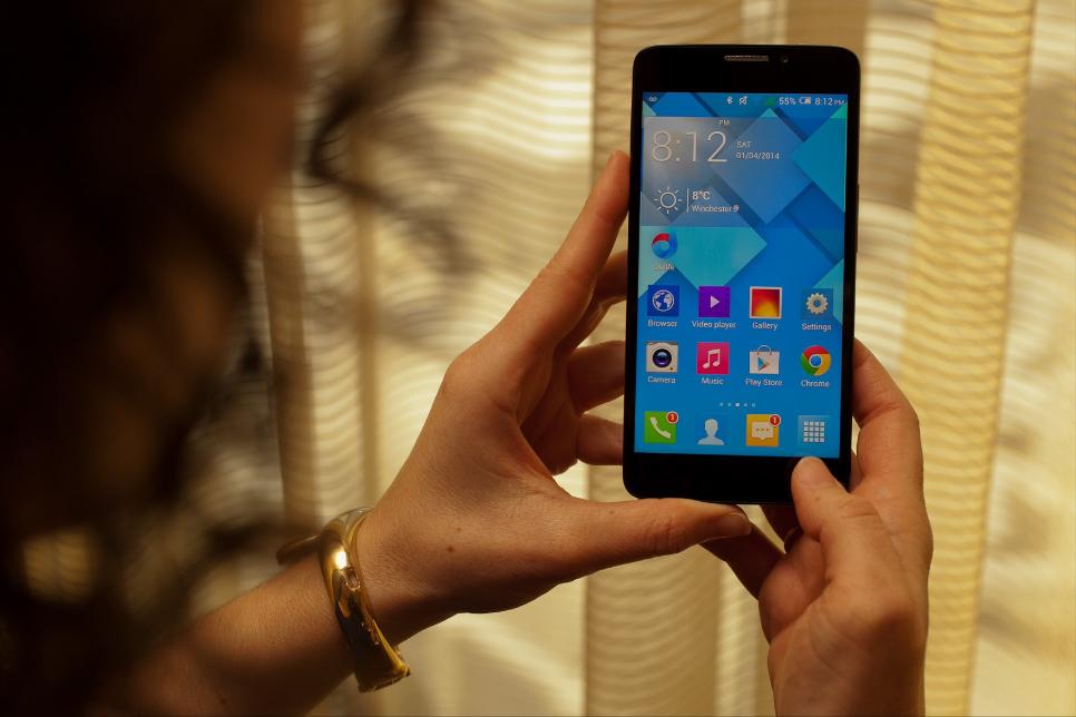 国内固定电话什么时候普及的,发达国家为什么还用固定电话