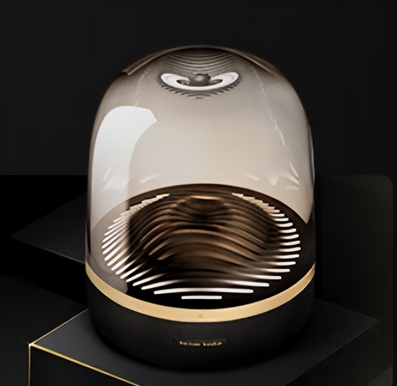 情人节给男朋友送什么礼物比较好,情人节适合给男朋友送什么礼物