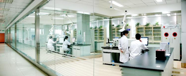 喜旺食品质量怎么样,喜旺保证产品质量的措施