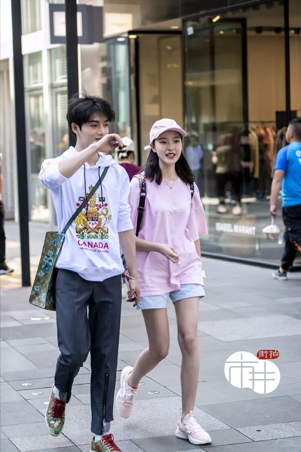 为什么成都男很受欢迎,为什么成都男人喜欢东北女人