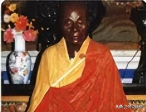 高僧舍利子是怎么回事,高僧舍利子怎么形成的科学解释