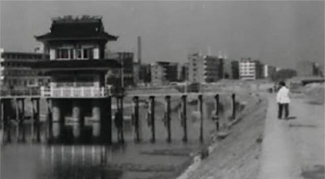 “浦江强叔”张世强：在青岛饮弹自杀，16亿资金不知所踪