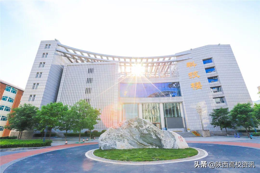 过来人谈西安翻译学院,西安翻译学院2019年的评价