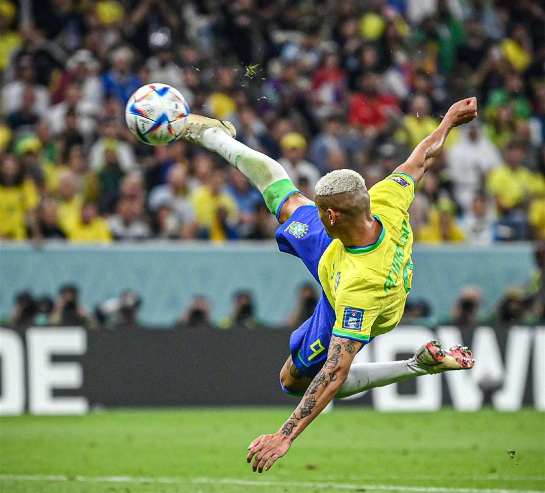 德国足球对日本的历史战绩,德国战胜日本