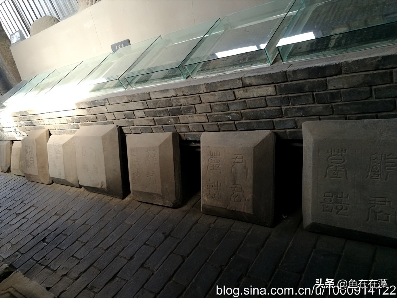 平遥清虚观,山西平遥清虚观介绍