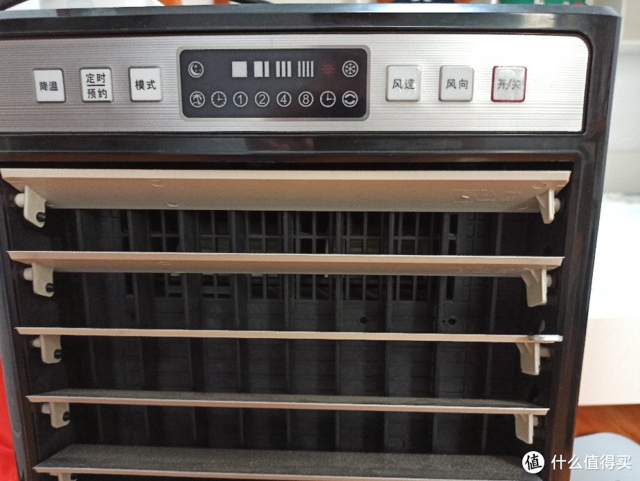 格力空调扇哪款比较好用,最新款格力冷热两用空调扇好用吗