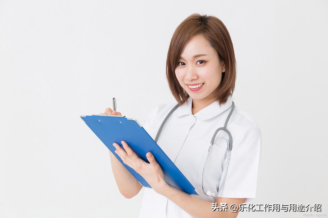 丙二醇甲醚产品用途,丙二醇使用厂家有哪些企业