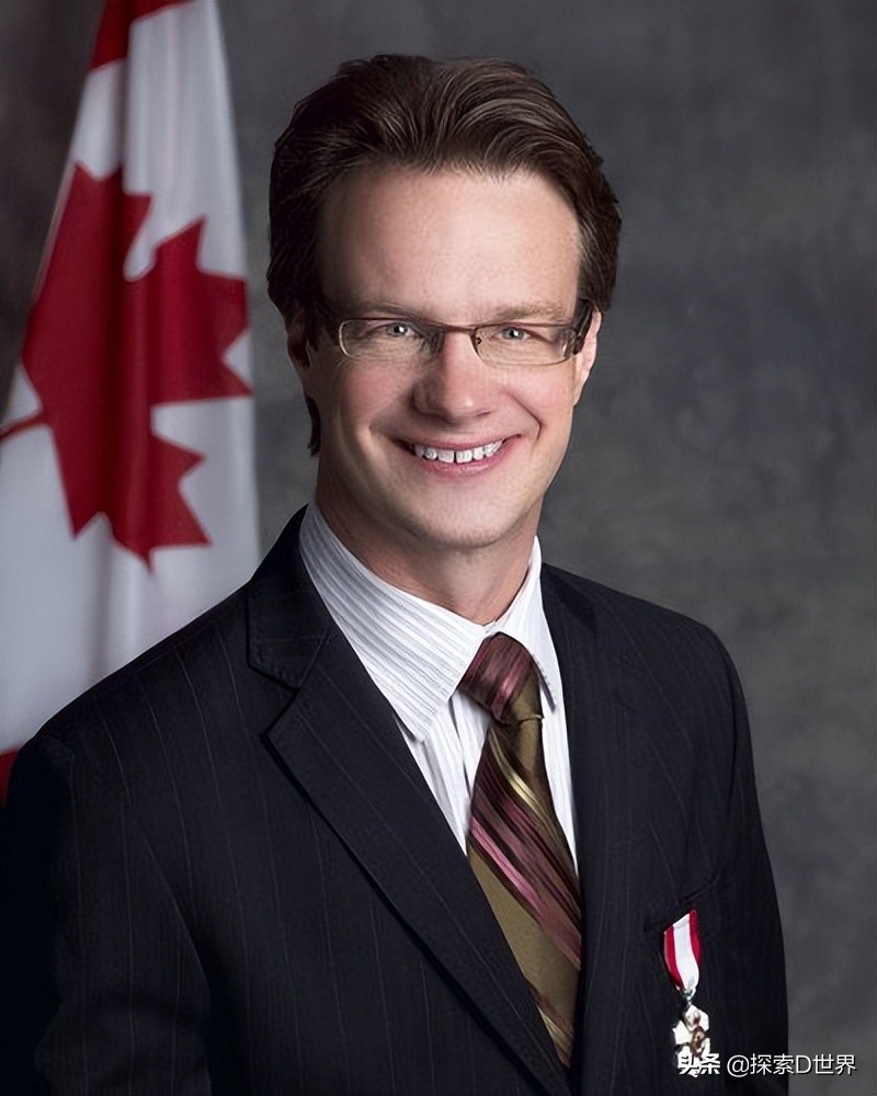 曾经的大山现在在哪,曾经的大山现在都是高楼大厦