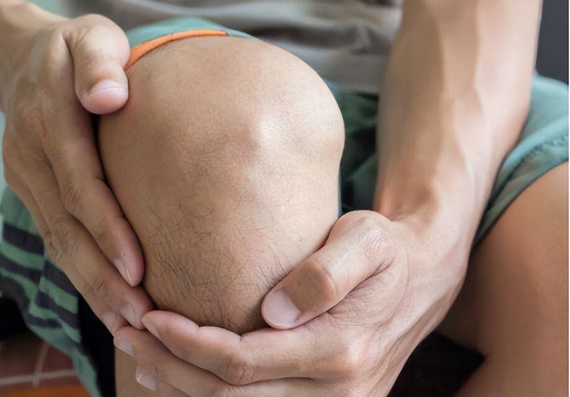 尿酸偏高的危害及解决方法,尿酸偏高的原因及解决方法