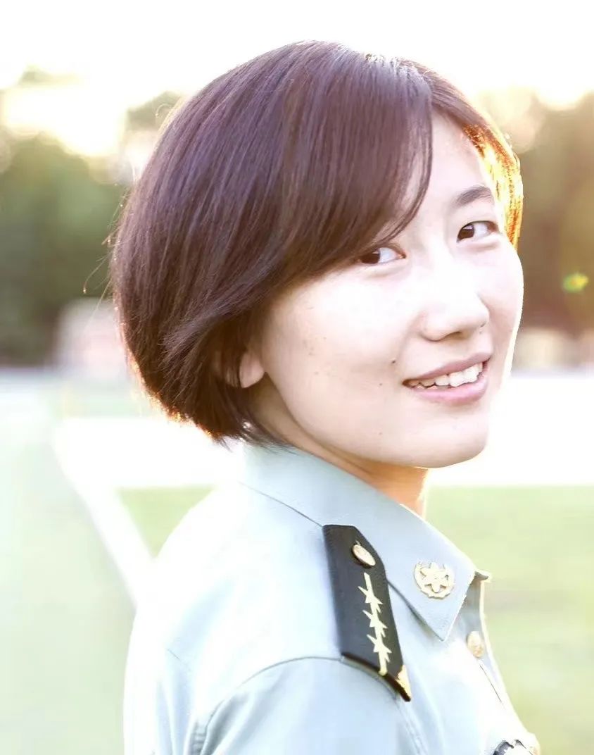 什么样的男人靠谱值得信任,嫁什么男人靠谱