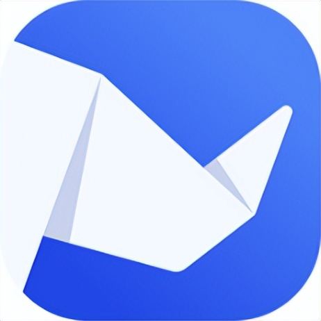 灵犀办公企业邮箱如何申请多个,网易企业邮箱新功能大全