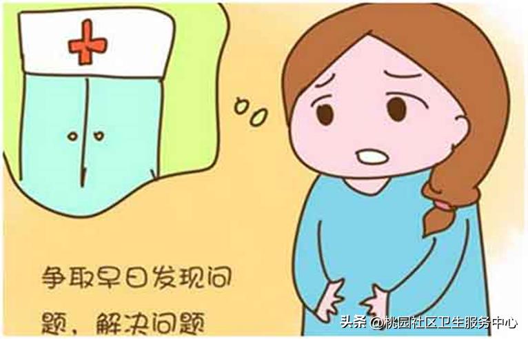 宫外孕科普视频素材,孕育科普宫外孕该怎么预防