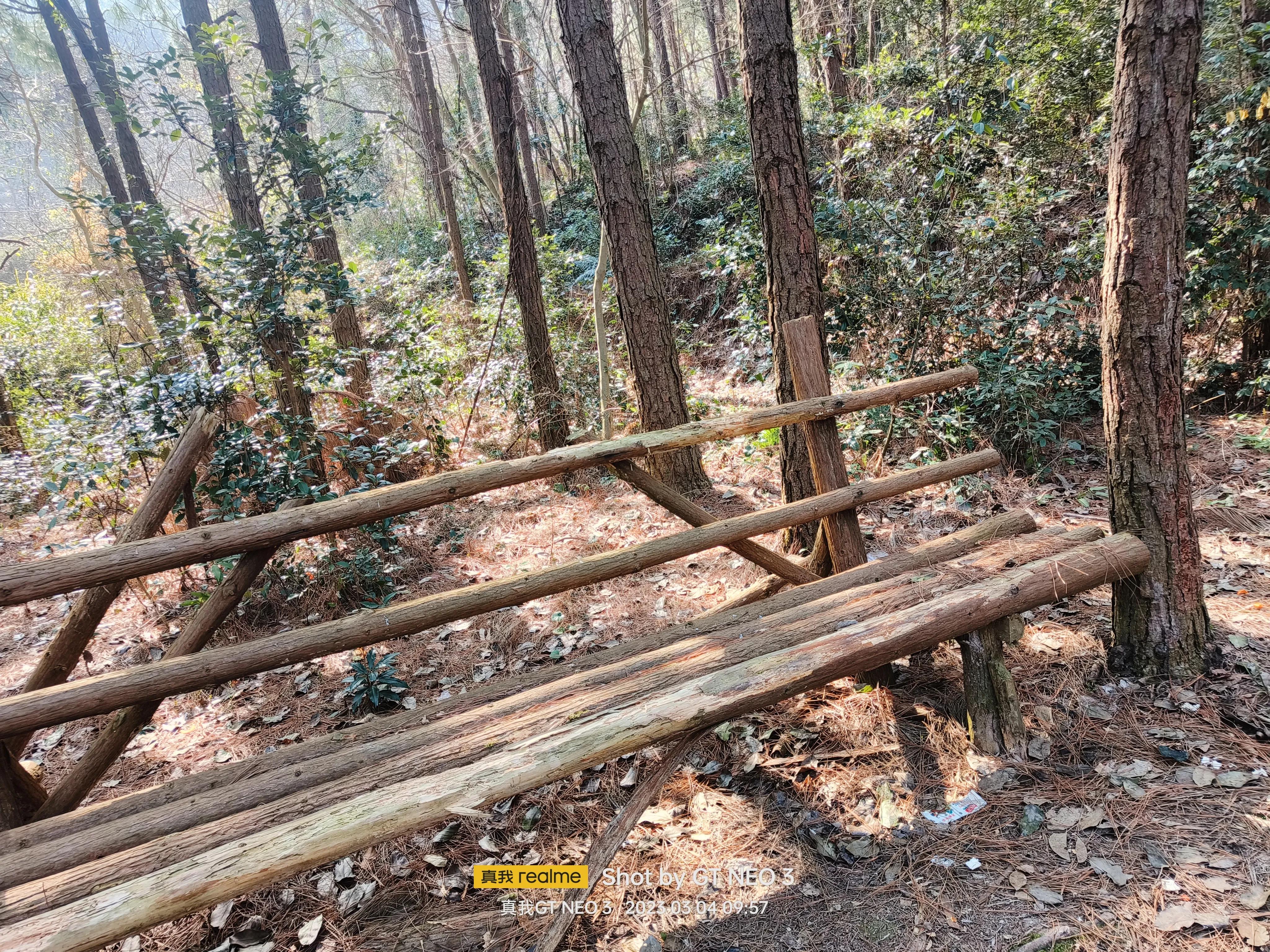 宁波五龙潭攻略,宁波五龙潭湖