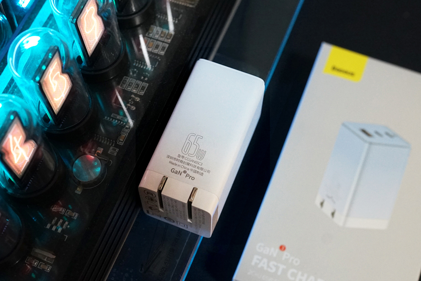 送男生礼物合集|从20-1000元，让男生一眼就会看上的9款数码礼物