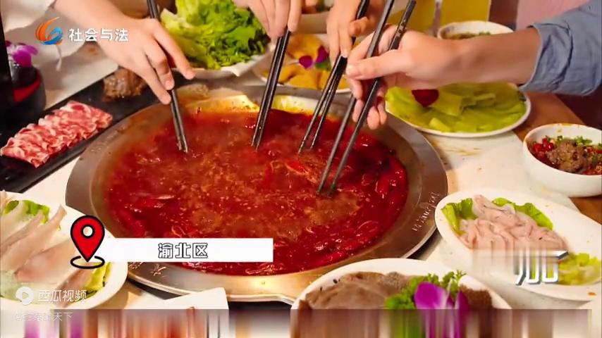 夫妻合伙开店起争执打架的视频,合伙开店闹矛盾视频