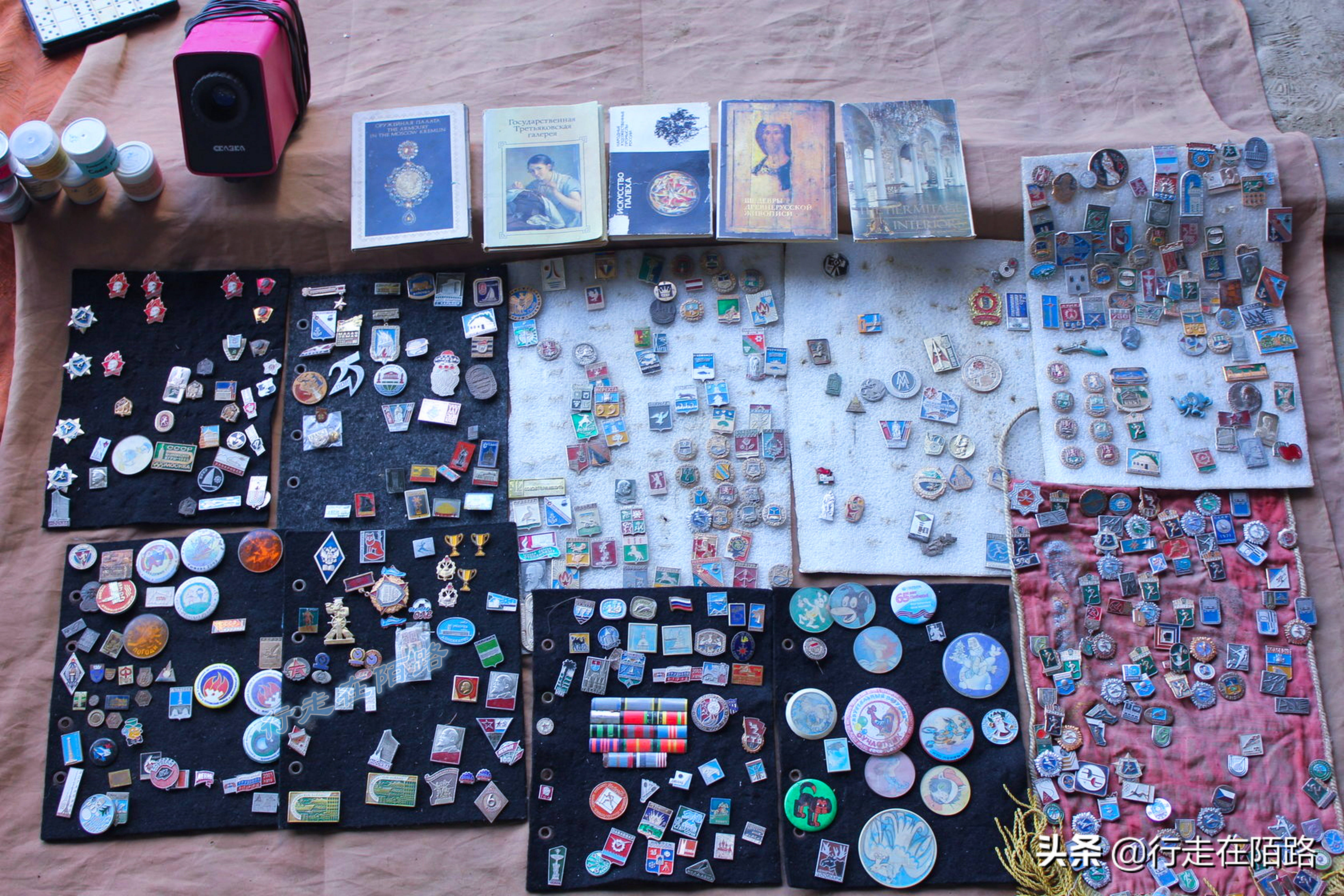 俄罗斯索契天气,俄罗斯索契冰天雪地