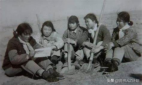 九十年代抓捕悍匪现场,90年代真实抓捕悍匪场面