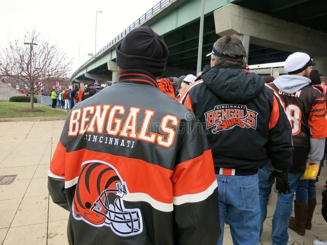 nba2023季后赛首轮预测,夏季赛2023kpl季后赛时间