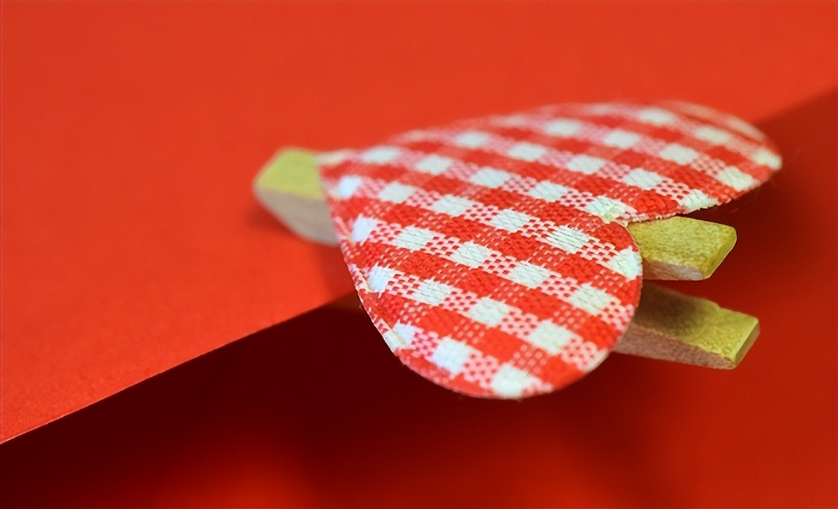 情人节骗红包套路,情人节微信红包骗局