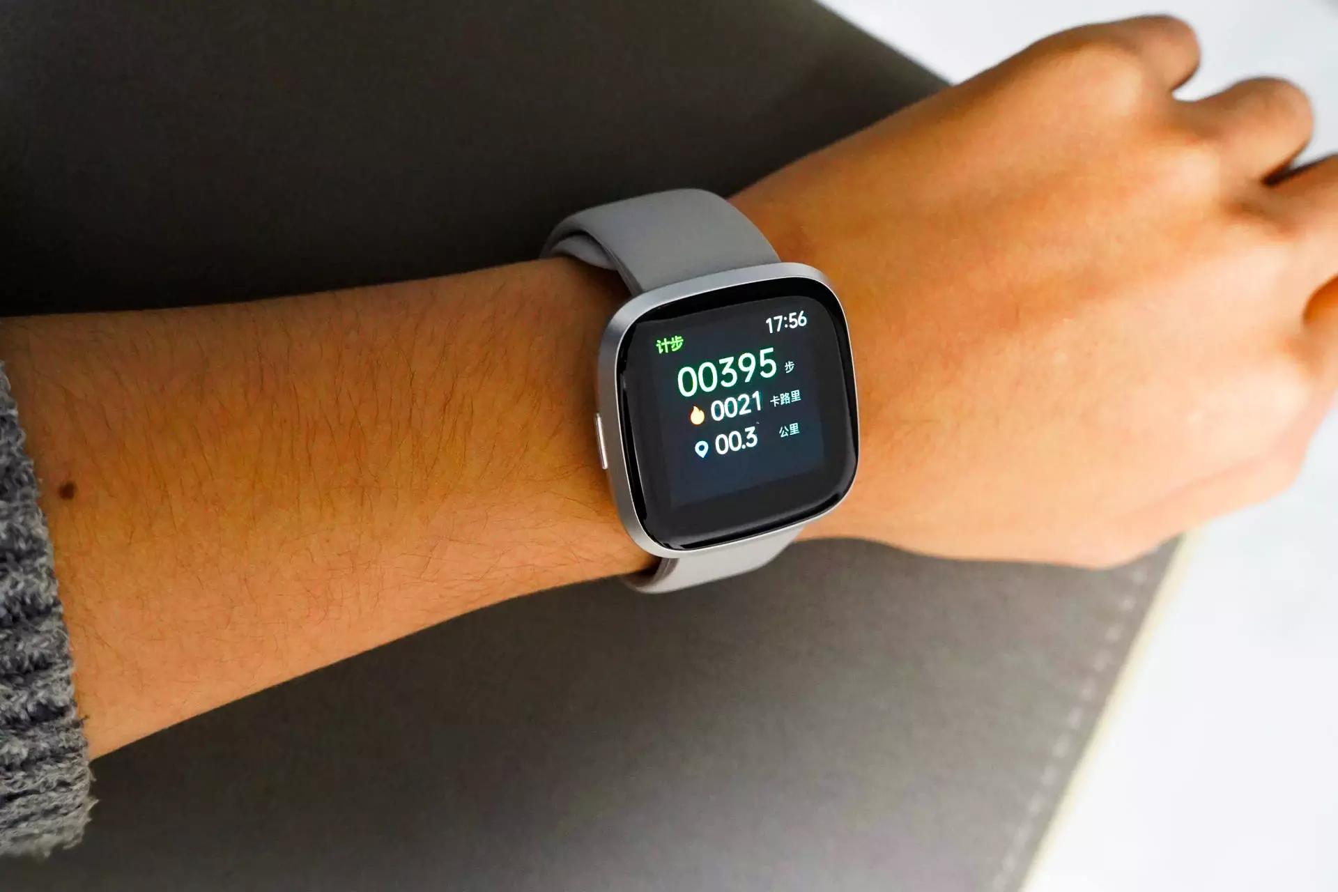 didoY2s智能手表靠谱吗,dido智能手表g28和y20