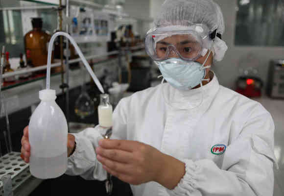 奶粉为什么这么暴利,奶粉为什么贵反而卖得好