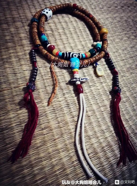 鑽鐝犲寘娴嗗悗鏄粈涔堟牱瀛愮殑鍥剧墖,鑽鐝犲寘娴嗕互鍚庝粈涔堟牱