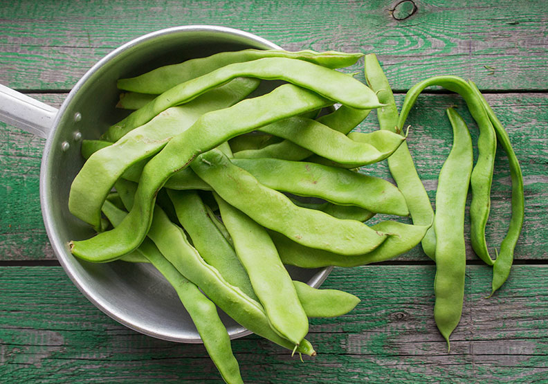 孕妇要吃什么对胎儿好又聪明,孕妇吃什么胎儿比较聪明