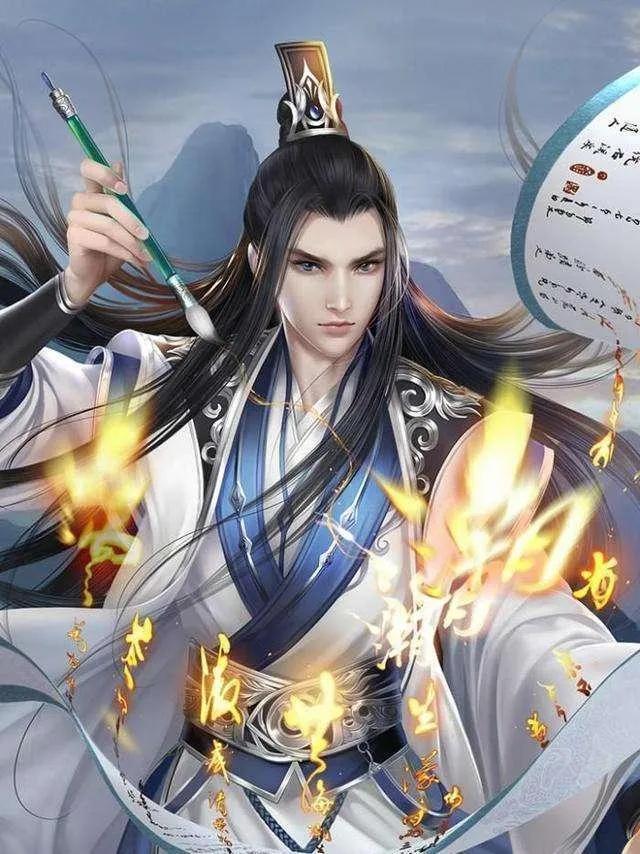 推荐几本高品质玄幻仙侠小说,仙侠武侠小说十大巅峰之作