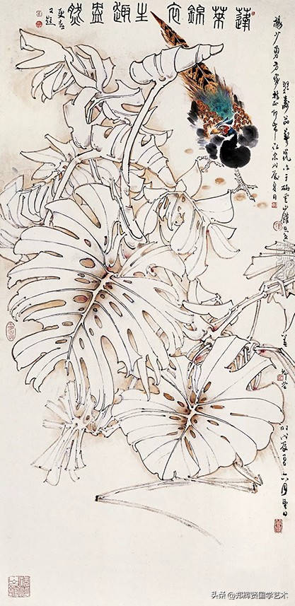 一笑红尘多浪漫，三杯浊酒少风流