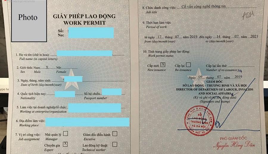 越南疫情入境措施政策规定,2022年越南开放签证新消息