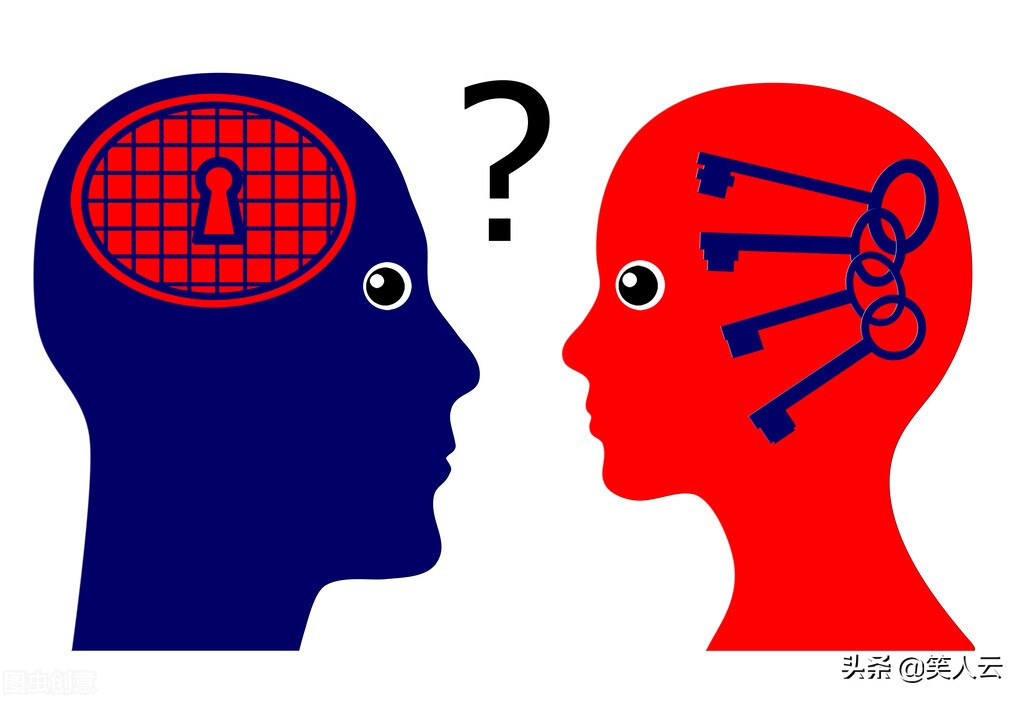 老师请家长家长怒怼老师,老师请家长到学校吐槽