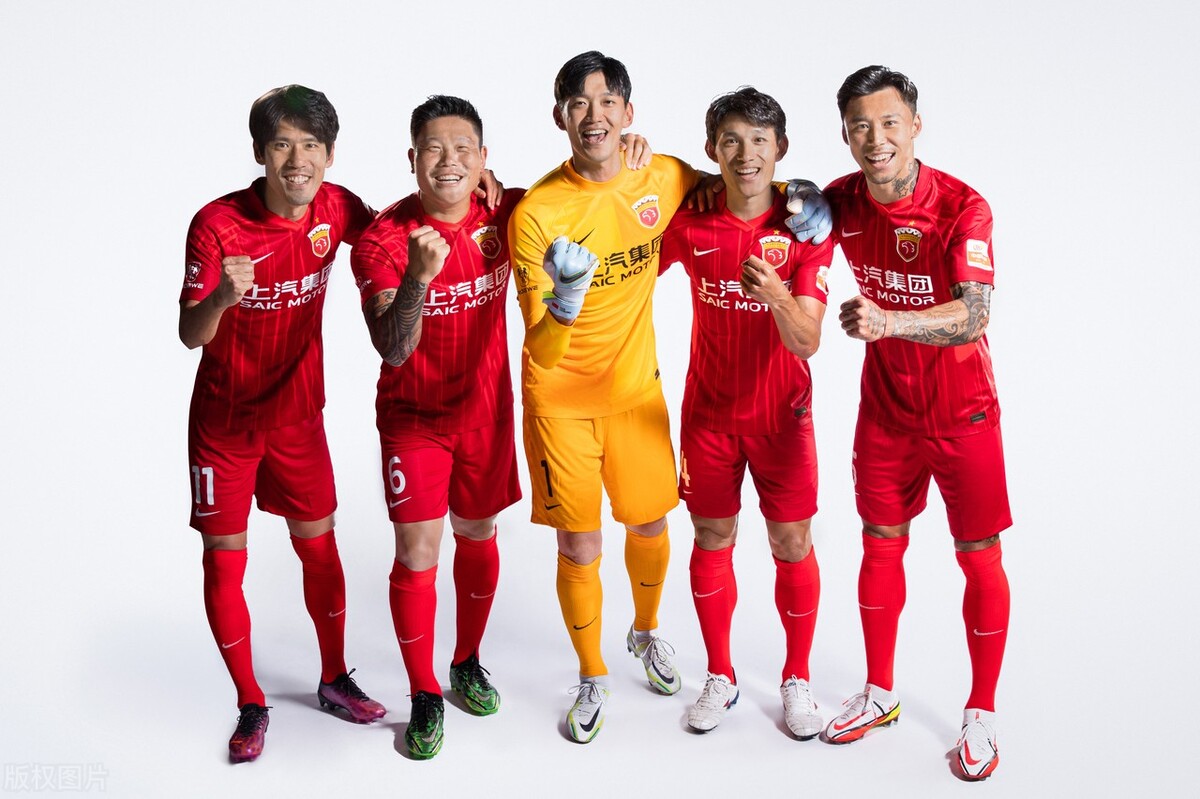 新征程新国安新作为主题海报,新征程图片创意