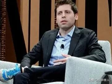 各国军队用的防毒面具,一战美军用的防毒面具