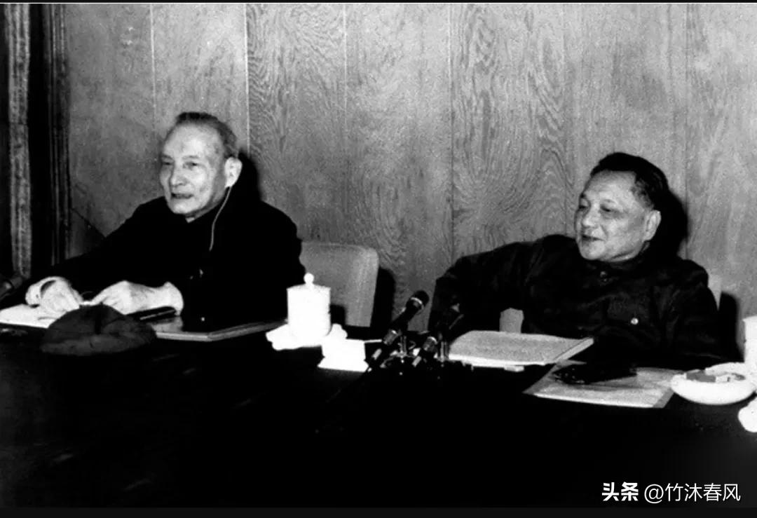 为何对越自卫反击战打了那么多年,对越自卫反击战的真正原因