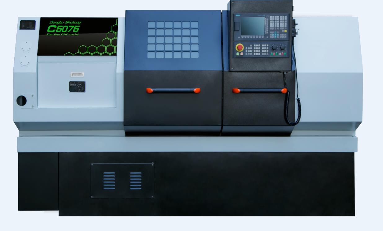 东部数控机床自动化,东部数控机床官网