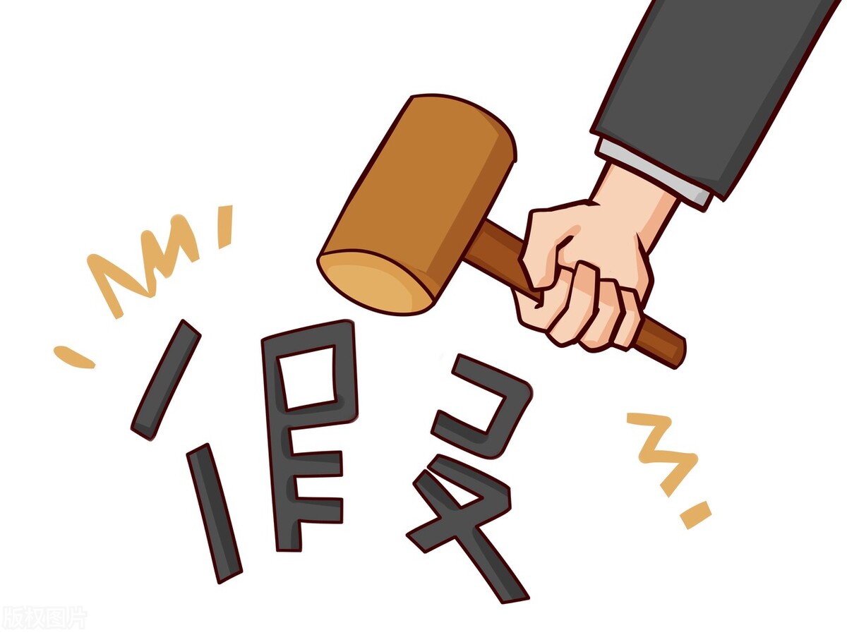 网购如何辨别真假商品,网购如何鉴别真假