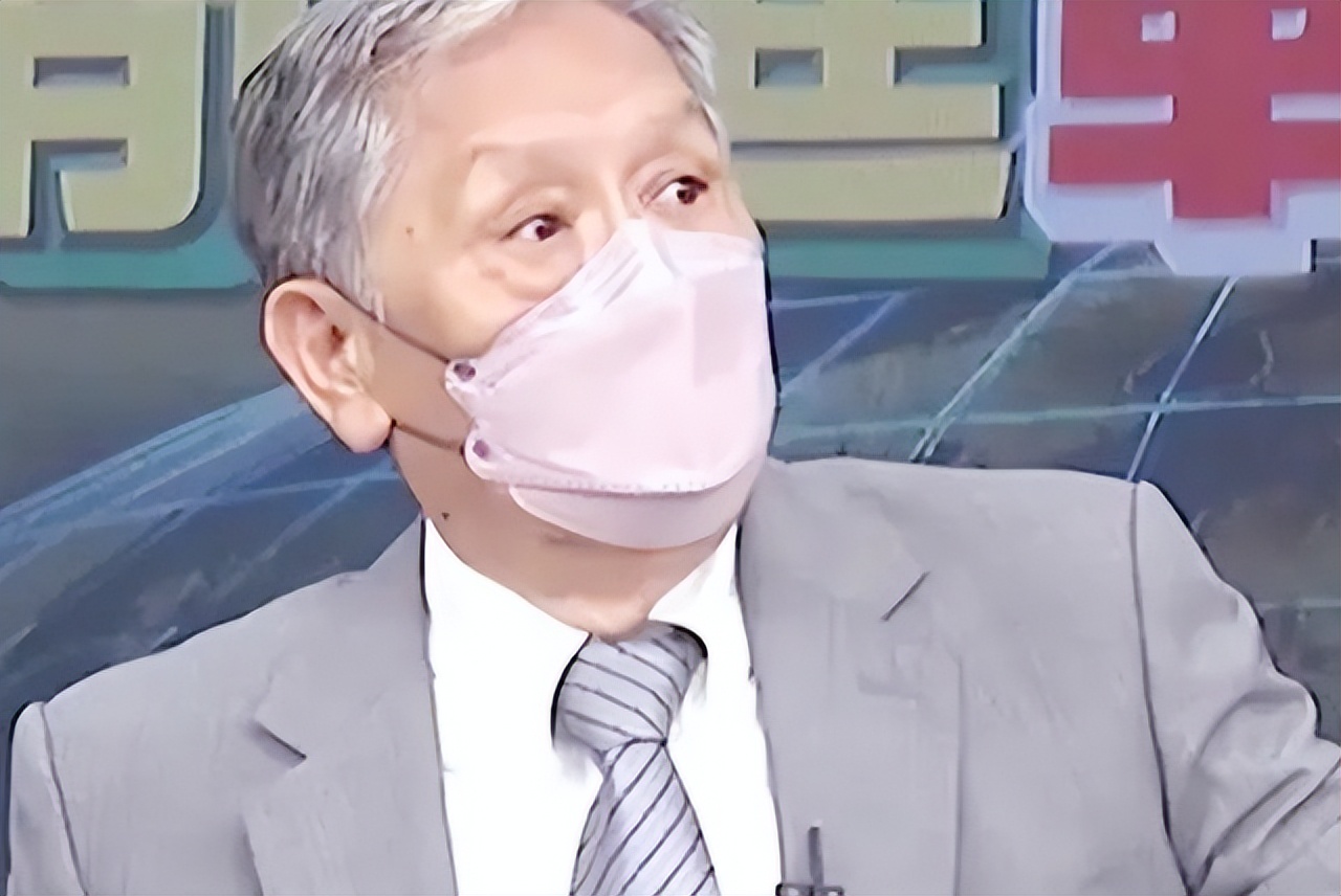 台湾最新消息帅化民,帅化民先发制人原话