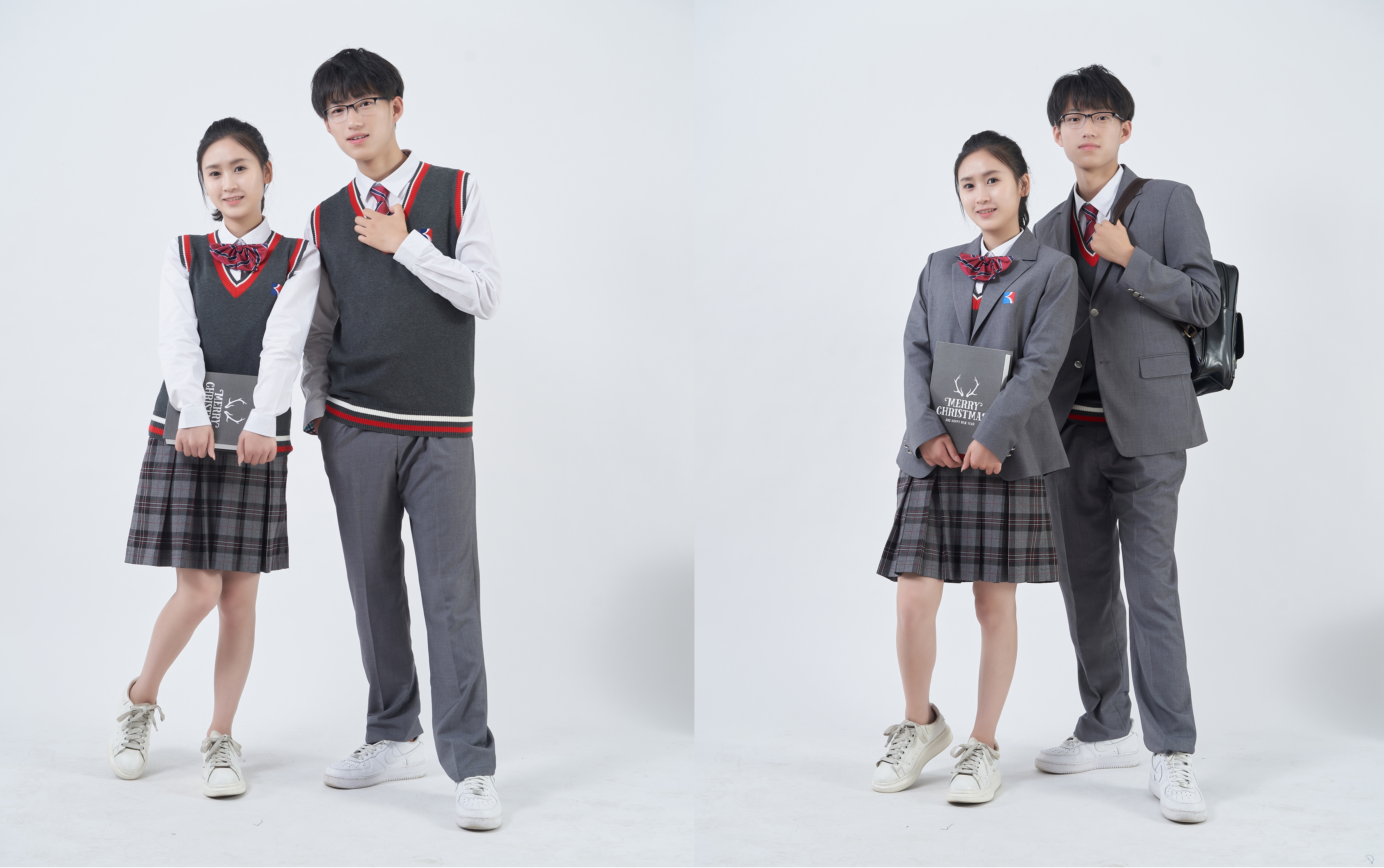 校服洗涤的正确方法,校服藏着最大的秘密