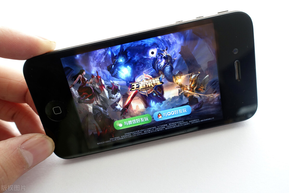 蹭线不影响队友心态,蹭线怎么防止漏视野