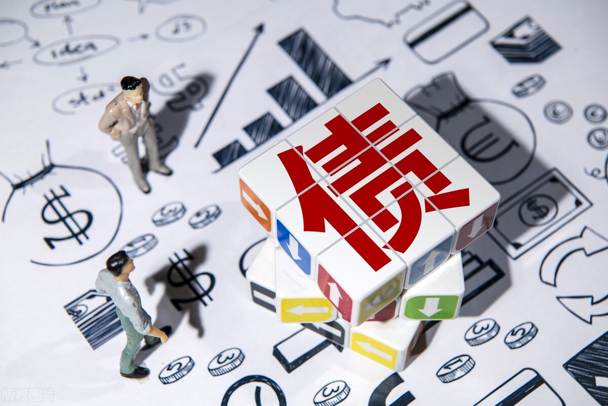 借钱还钱不还怎么样能打赢官司,朋友借钱不还怎么起诉要请律师