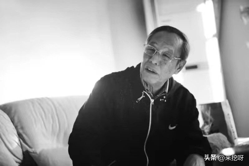 80年代末的资本运作王者，荣事达创始人：陈荣珍