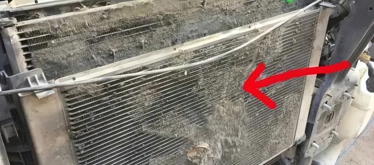 空调高温38度才会漏水什么原因,空调高温40度怎么解决